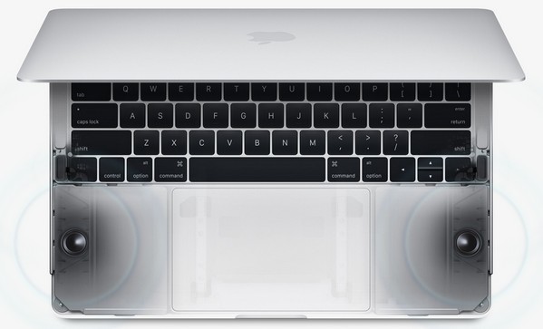 新版 MacBook Pro 用 Bootcamp 裝 Windows 即燒喇叭！教你自保及補救方法