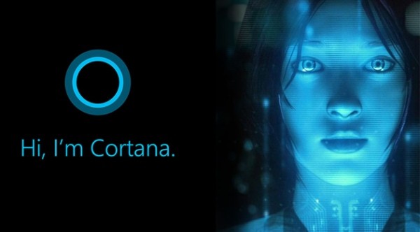 進軍物聯網！Microsoft 計劃將 Cortana 語音助手帶到雪櫃、多士爐及恆溫器
