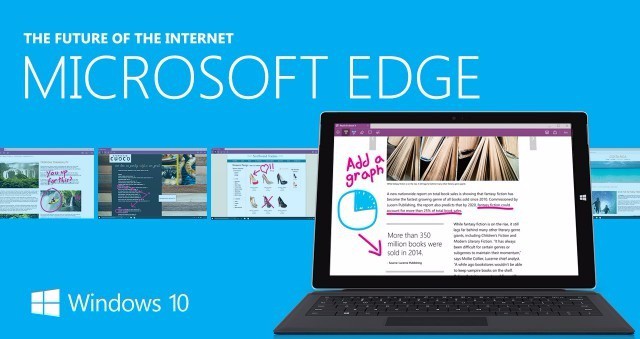 Microsoft Edge 明年起預設封鎖 Flash 內容