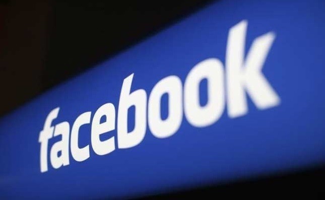 德國研究立法打擊假新聞，每篇可令 Facebook 被罰 400 萬