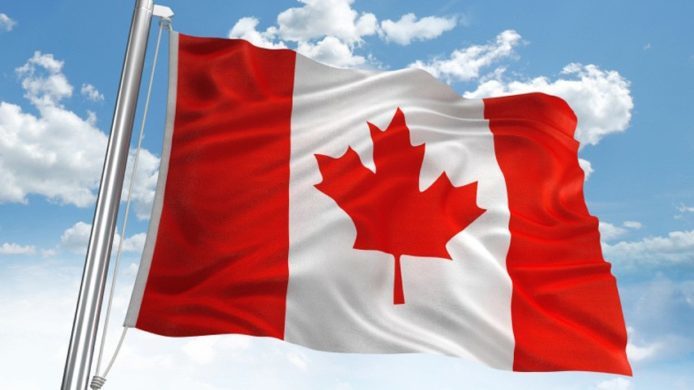 加拿大宣佈：高速寬頻上網是每個市民應有的基本服務