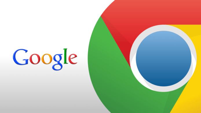 Chrome 瀏覽器繼續封殺 Flash，預設改為 HTML5
