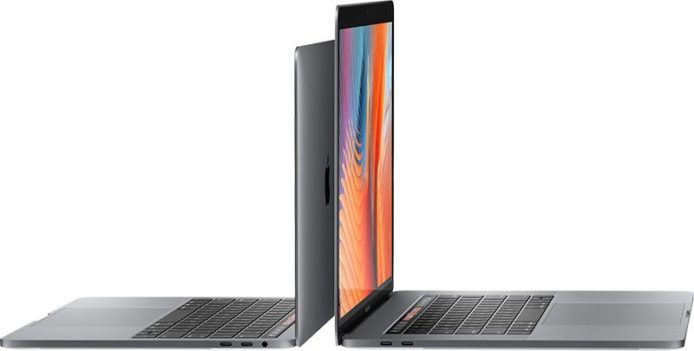電池表現飄忽，MacBook Pro 首次失去 Consumer Reports 推薦