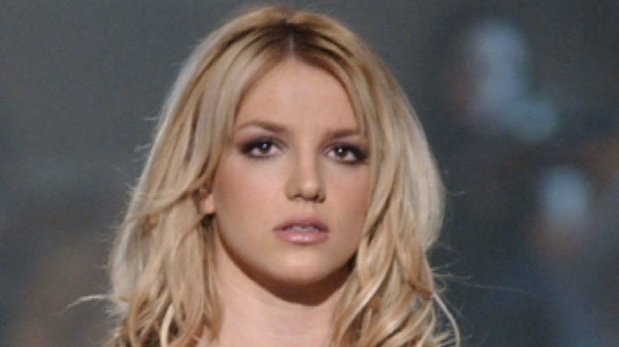 Sony Music 官方帳號被駭，誤傳 Britney Spears 死訊