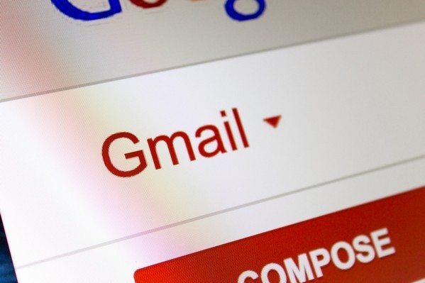 【小心中招】Gmail 新型釣魚郵件肆虐！偽冒 Google 帳號登入頁面騙取密碼
