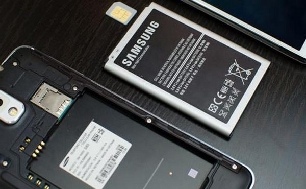 確保電池不再爆炸！Samsung 宣佈新增及強化「品質保證」措施提高產品安全