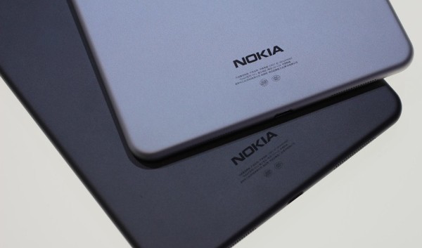還需要時間準備！Nokia 中國暗示新旗艦機將會採用 Snapdragon 835 處理器