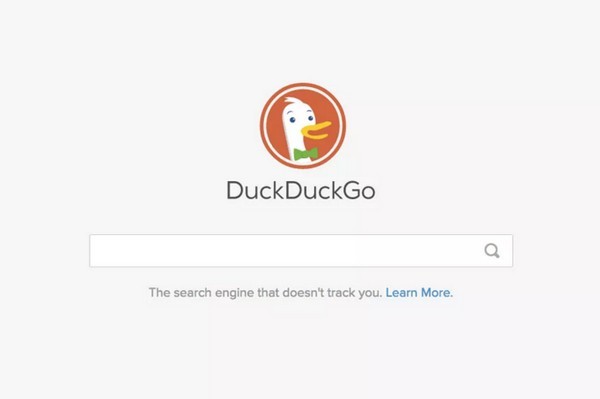 網民更著重私隱！DuckDuckGo 宣佈累積搜尋次數突破 100 億次