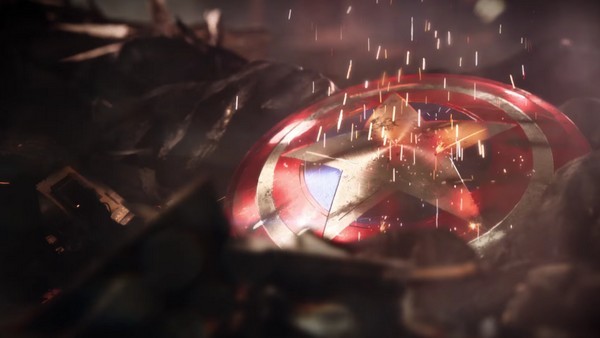 【有片睇】全新原創故事！Marvel 宣佈《復仇者聯盟》遊戲新作將由 Square Enix 工作室開發