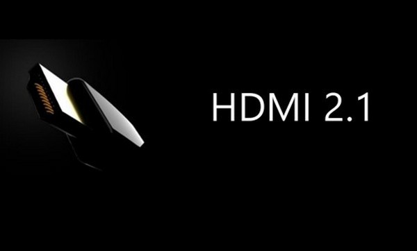 全新 HDMI 2.1 標準發佈！支援 8K 播放、動態 HDR 及 VRR 遊戲模式