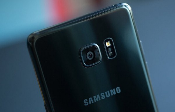 Samsung 預測 2016 第四季利潤大增 50% 創三年新高