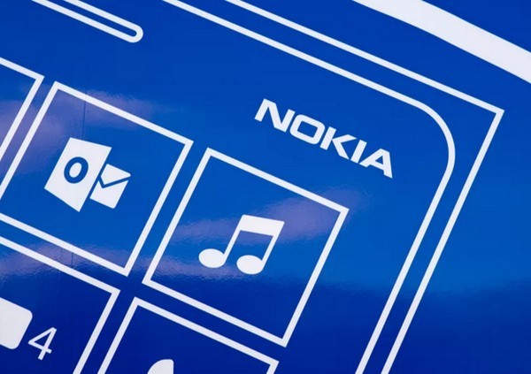 MWC 2017 前搶先出風頭？Nokia 宣佈 2 月 26 日將會有更多新消息公佈