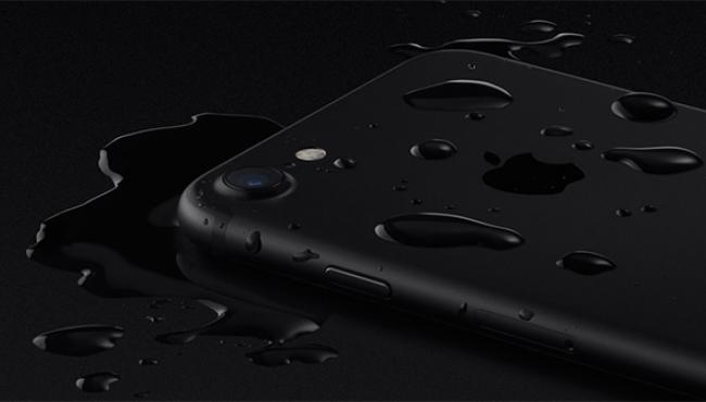 加強防水防塵能力   傳 iPhone 8 將達 IP68 級數