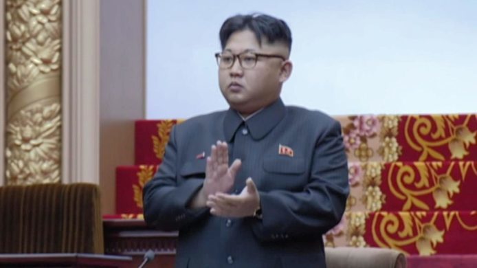 連旅遊紀錄都唔放過！YouTube 突刪北韓內容頻道