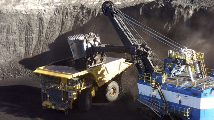 澳洲礦場開始應用自動化操作，減省人手