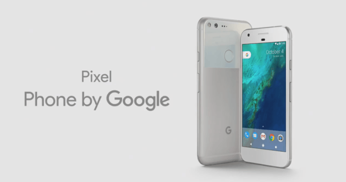 Pixel 獲好評，傳 Google 將推出入門版本