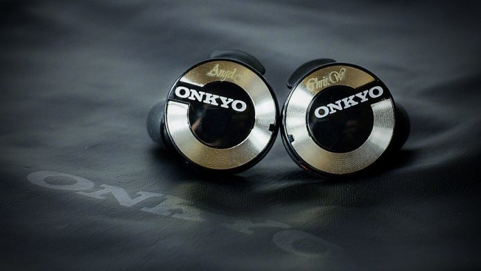情人節送Onkyo耳機　送你免費刻字傳心意