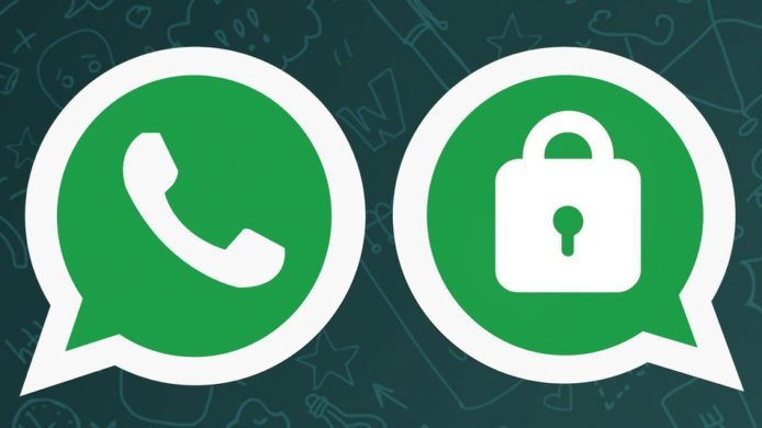 WhatsApp 被揭「保安漏洞」，不過無意修補