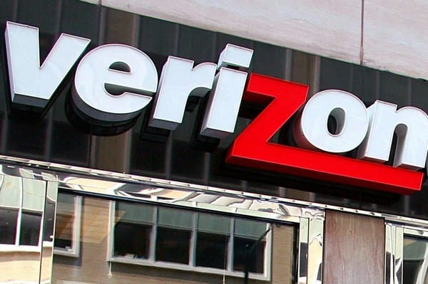 又一營運商加入！Verizon 宣佈重新推出 4G 無限上網計劃