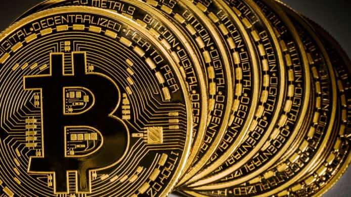 丹麥警方研發全新技術   罪犯使用 Bitcoin 無所遁形