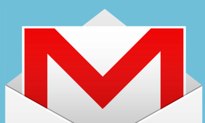 Gmail 年內將停止支援 XP/Vista 版 Chrome 瀏覽器