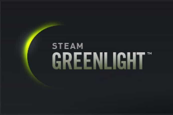 Steam 終止 Greenlight，推出全新遊戲發行機制