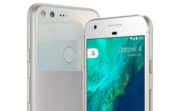 致力脫離低價機市場！Google 高層表明不會推出平價版 Pixel 手機