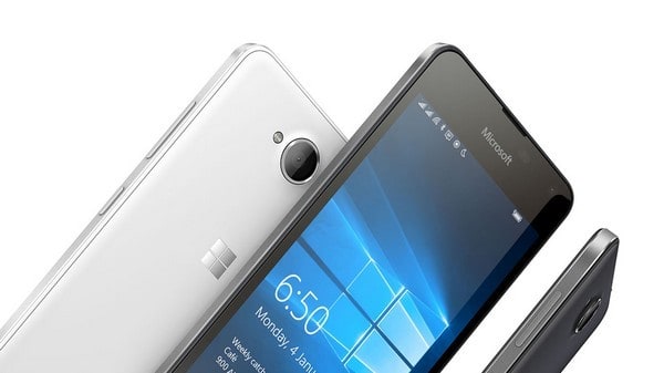 即將玩完！市場機構預測 2021 年 Windows Phone 市場佔有率將跌至 0%