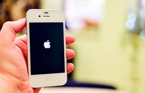 有價有市超耐用！調查發現全球二手 iPhone 總數已達 2.28 億部
