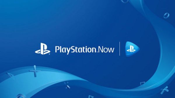 冇 PS4 主機都玩得！Sony 宣佈 PS Now 遊戲串流服務稍後將提供 PS4 遊戲