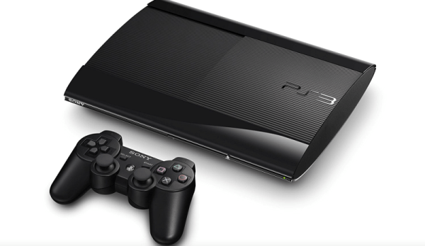 功成身退！日本 Sony 宣佈 PS3 即將停售