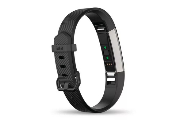 加入心跳感應器！Fitbit 發表全新 Alta HR 睡眠監測功能大提升