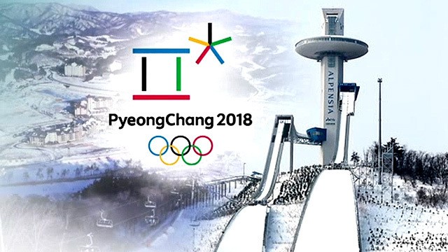 2018 冬季奧運  Samsung 擬提供 VR 直播