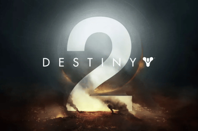 Destiny 2(天命2)正式宣佈發售日期　流傳有PC版