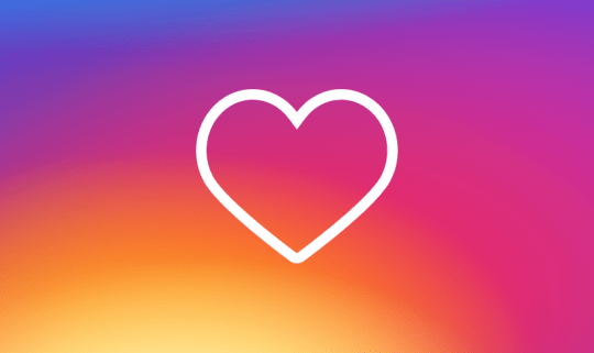 提防玻璃心，Instagram 加入「敏感」照片隱藏功能