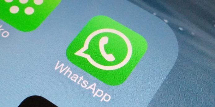 WhatsApp 開始測試企業用功能，重新賺取收入