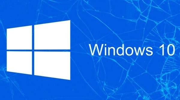 有可能中 Bug！Microsoft 呼籲暫時切勿手動安裝 Windows 10 Creators 更新