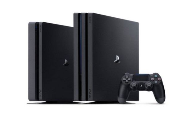 銷售增長速度超級 PS2！Sony 宣佈 PS4 去年總共出貨 2,000 萬部