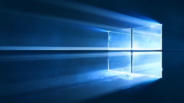 釋除私隱疑慮！Microsoft 終於公開 Windows 10 收集數據詳情