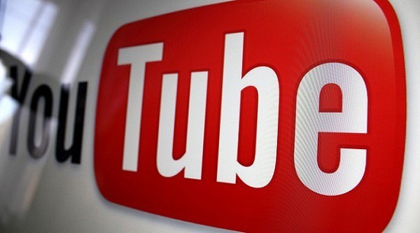 打擊非法偷片行為！YouTube 新政策創作者必須達 1 萬 view 才開始有錢賺
