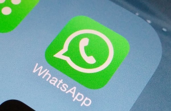 正式賺取收入！傳 WhatsApp 將於印度率先推出數碼支付服務