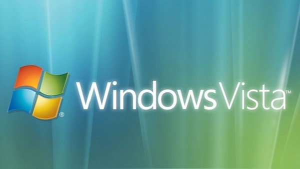 10 年歷史完結！Microsoft 正式終止支援 Windows Vista