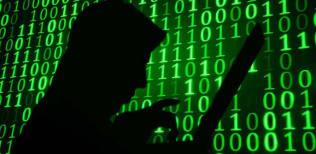 黑客爆料：美國國安局利用 Windows 漏洞入侵銀行網絡
