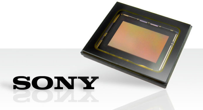 Sony靠PS4、相機大賺 純利或創歷史新高