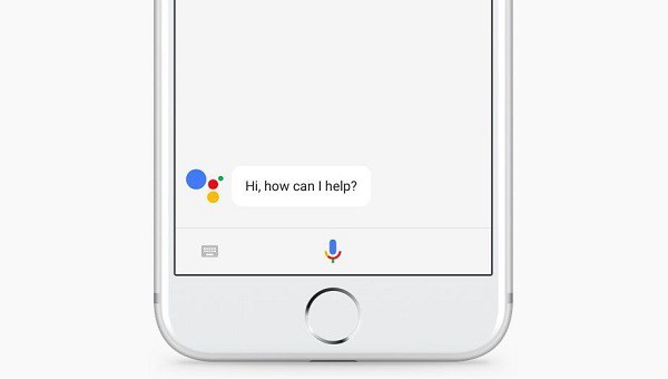 支援更多語言！Google Assistant 正式登陸 iPhone 挑戰 Siri