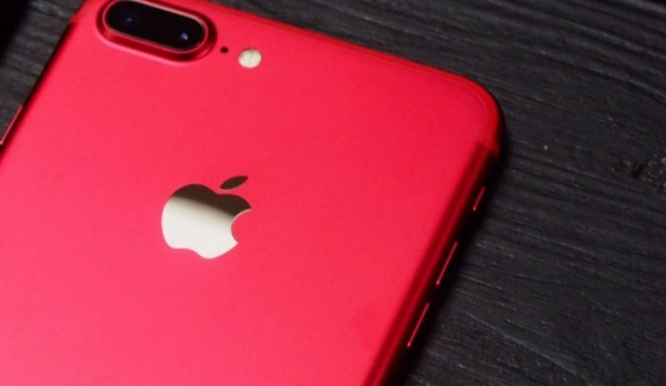 Apple 賺錢之道！為何 iPhone 銷量下跌但收入卻反而增加？