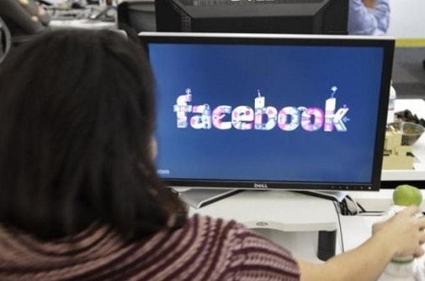防範暴力及自殺內容！Facebook 宣佈增聘 3,000 人審查上載影片