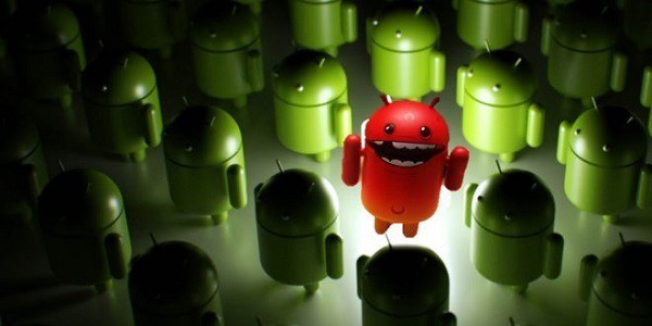 所有 Android 機皆受影響！新型惡意軟件「Cloak and Dagger」可暗地裡完全控制手機