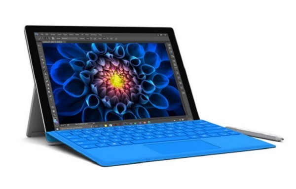 Surface 之父表示仍未準備好推出 Surface Pro 5！月尾發表會或再有新類型產品
