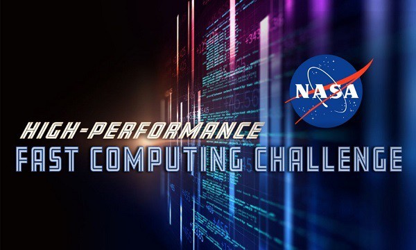 NASA 舉辦高效能快速運算挑戰賽！望提高 FUN3D 流體力學運算效率